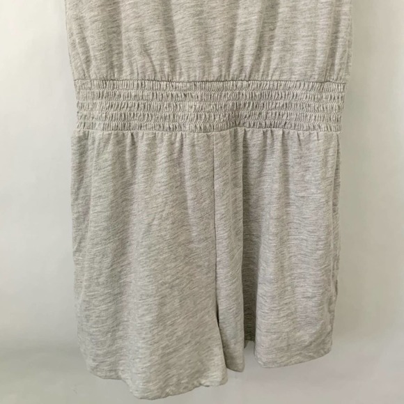 Girls Harper canyon romper size 7-8 - Picture 4 of 7